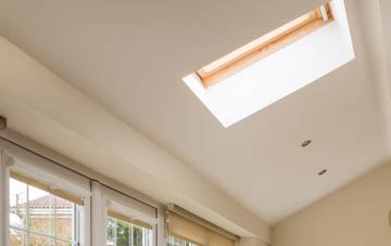 Elburton conservatory roof insulation companies