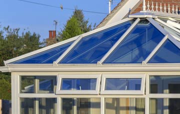 professional Elburton conservatory insulation