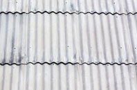 Elburton corrugated roof quotes