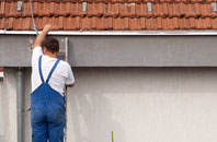 free Elburton gutter repair quotes